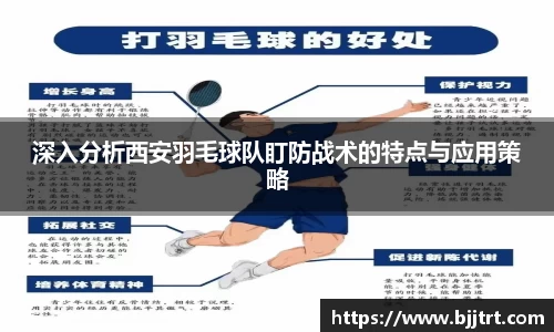 深入分析西安羽毛球队盯防战术的特点与应用策略