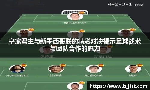 优游平台