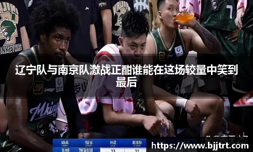 ub8优游